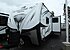 2019 Outdoors RV Black Stone for sale 300160288